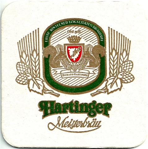 rinteln shg-ni hartinger hart quad 1-2a (185-u hartinger meisterbru)